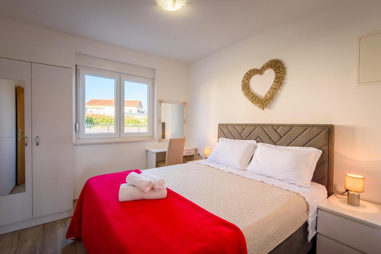 Apartman Ana, Metković Extérieur photo