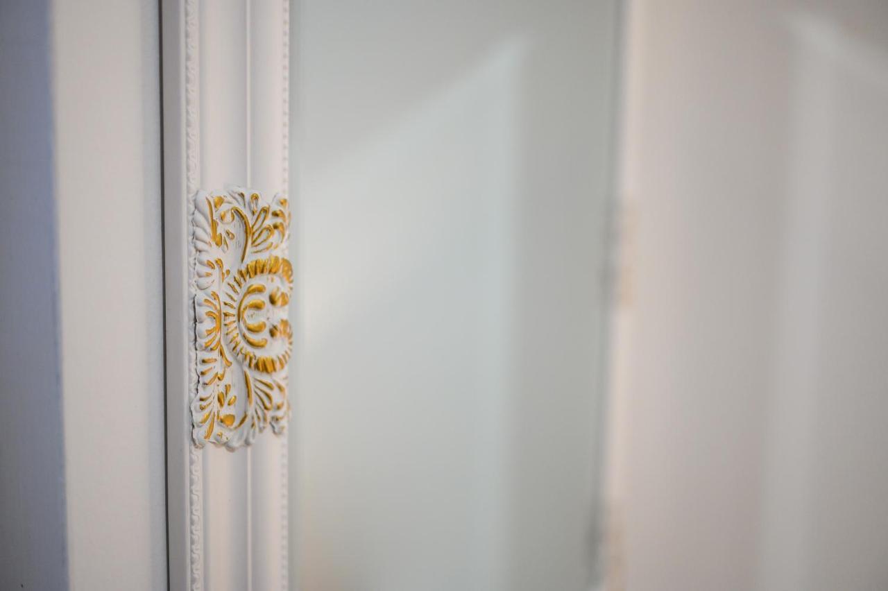 Apartman Ana, Metković Extérieur photo
