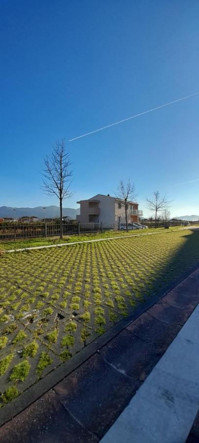 Apartman Ana, Metković Extérieur photo